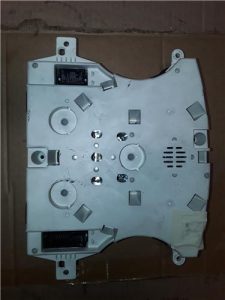 R53)(2001->)