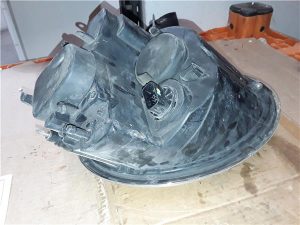 R53)(2001->)