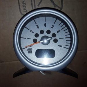 Mini MINI (R50