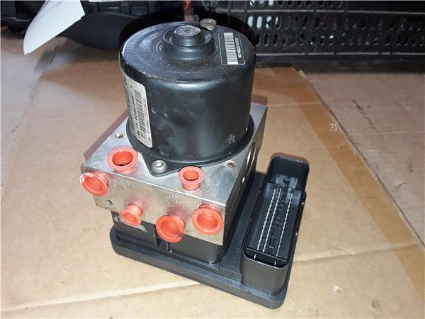 Mini Mini (R50