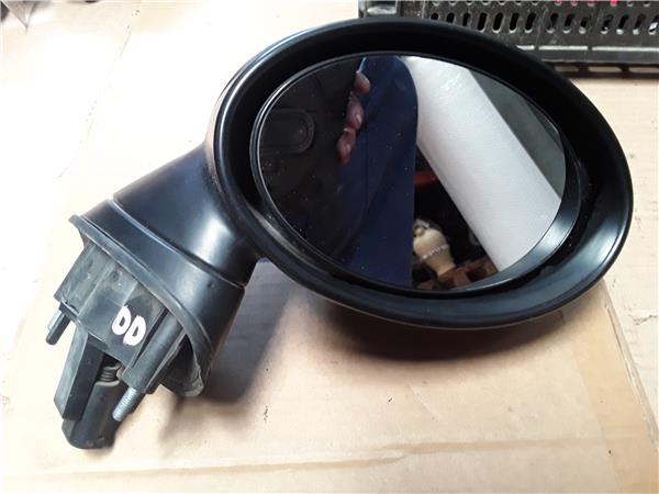 Mini Mini (R50