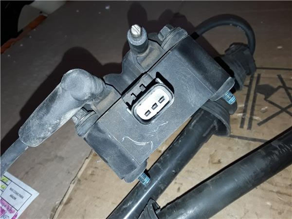 Mini MINI (R50