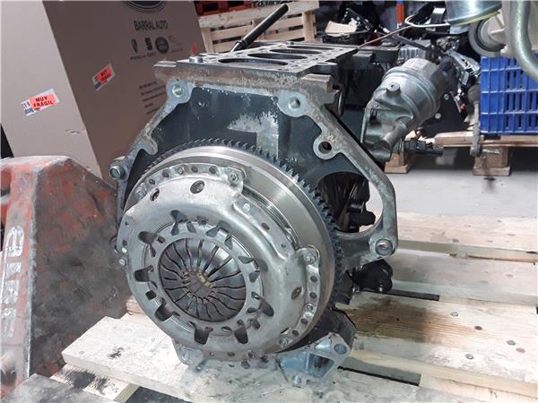 Mini Mini (R50