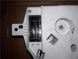 Mini MINI (R50