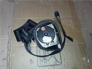 Mini MINI (R50