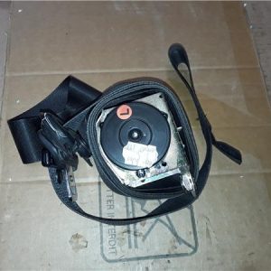 Mini MINI (R50