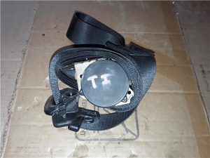 Mini MINI (R50