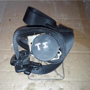 Mini MINI (R50