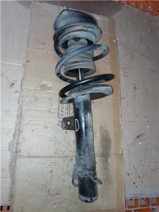 Mini MINI (R50