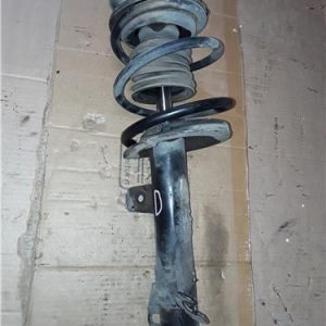 Mini MINI (R50
