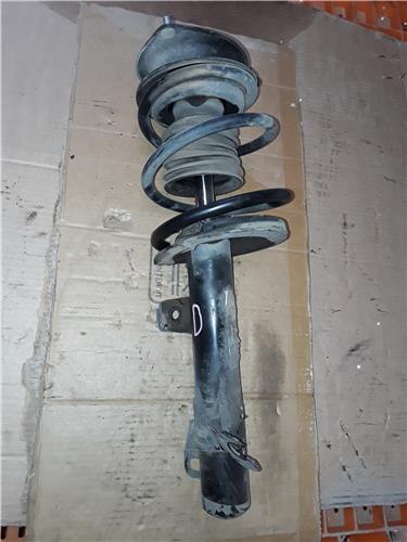 Mini MINI (R50