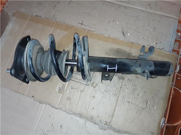 Mini MINI (R50