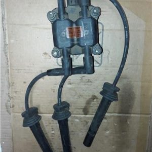 Mini MINI (R50