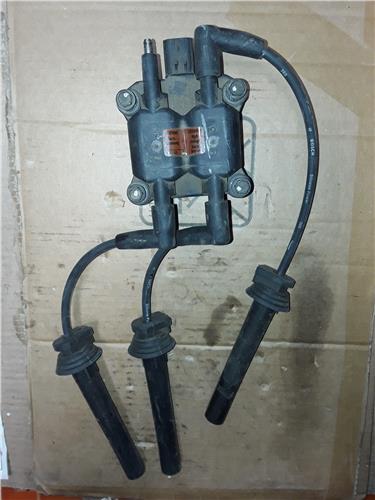 Mini MINI (R50