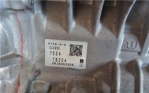 Mini MINI (R56)(2006->)