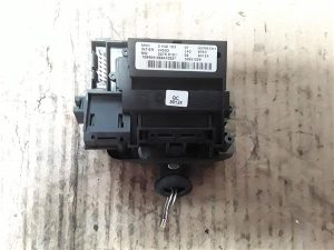 Mini MINI (R56)(2006->)