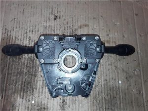 Mini MINI (R56)(2006->)