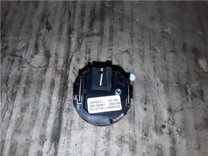 Mini MINI (R56)(2006->)