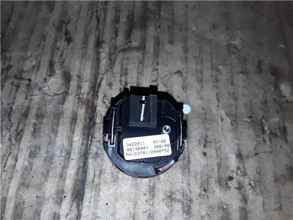Mini MINI (R56)(2006->)