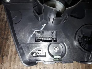 Mini MINI (R56)(2006->)