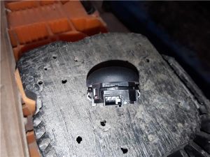 Mini MINI (R56)(2006->)