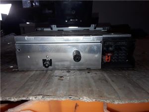 Mini MINI (R56)(2006->)