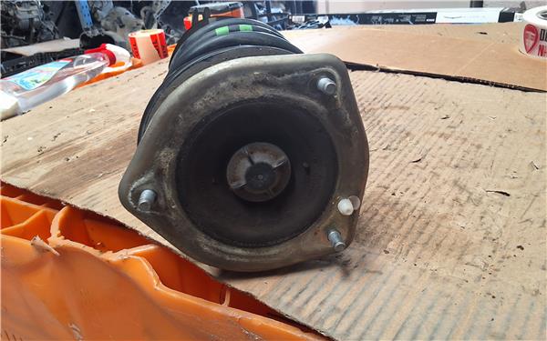 Mini MINI (R56)(2006->)