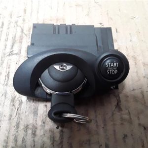 Mini MINI (R56)(2006->)