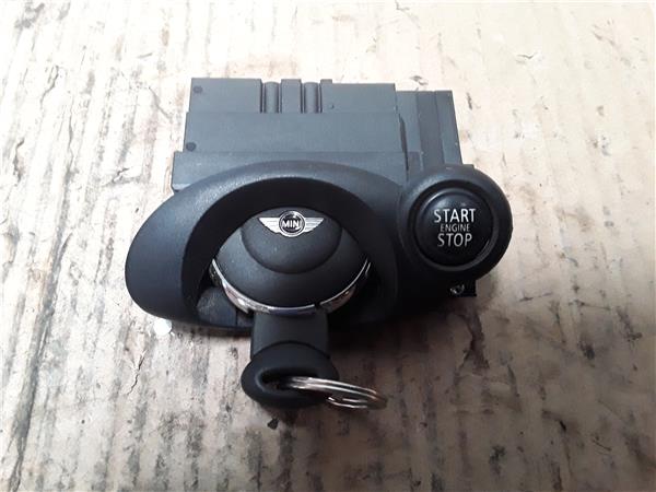 Mini MINI (R56)(2006->)