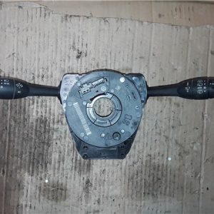 Mini MINI (R56)(2006->)