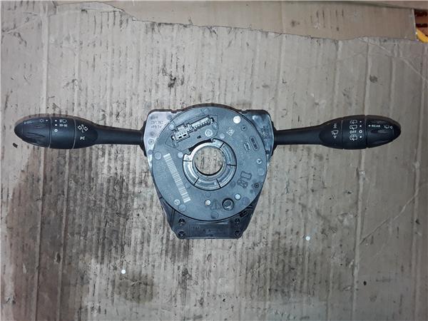 Mini MINI (R56)(2006->)