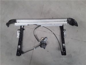 Mini Mini (R56)(2006->)