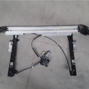 Mini Mini (R56)(2006->)