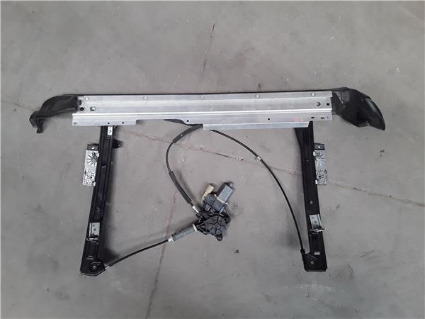 Mini MINI (R56)(2006->)