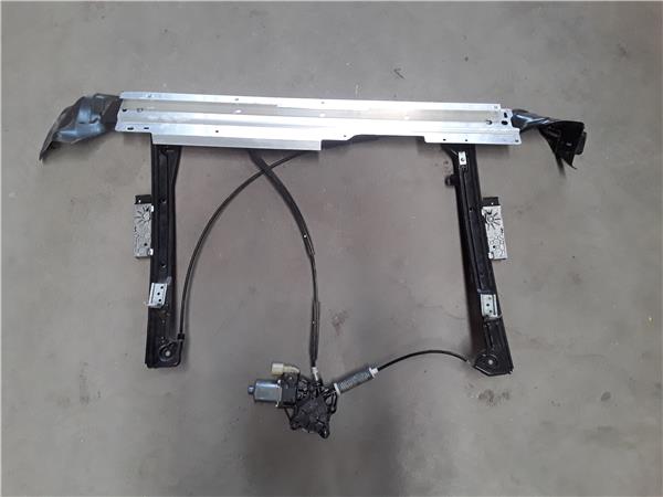 Mini MINI (R56)(2006->)