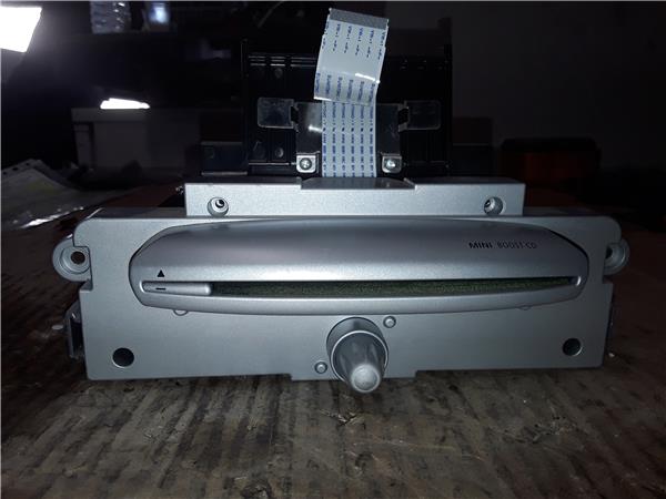 Mini MINI (R56)(2006->)