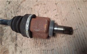 Mini MINI (R56)(2006->)