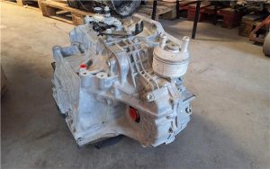 Mini MINI (R56)(2006->)