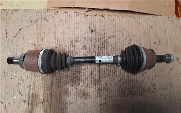 Mini MINI (R56)(2006->)