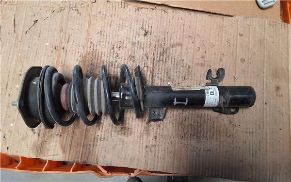 Mini MINI (R56)(2006->)