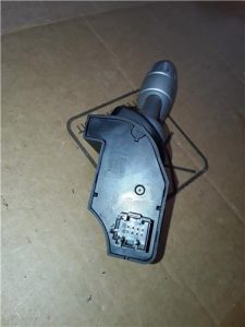 R53)(2001->)