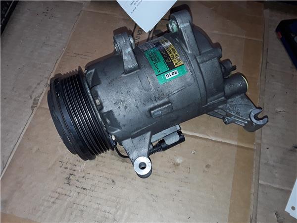 Mini Mini (R50