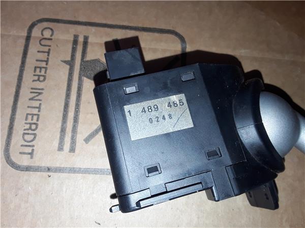 Mini Mini (R50