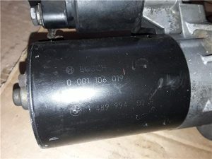 Mini Mini (R50