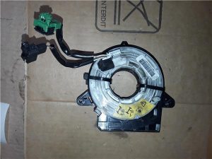 Mini Mini (R50