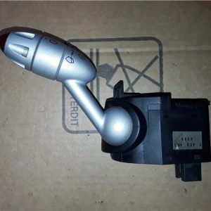 Mini Mini (R50