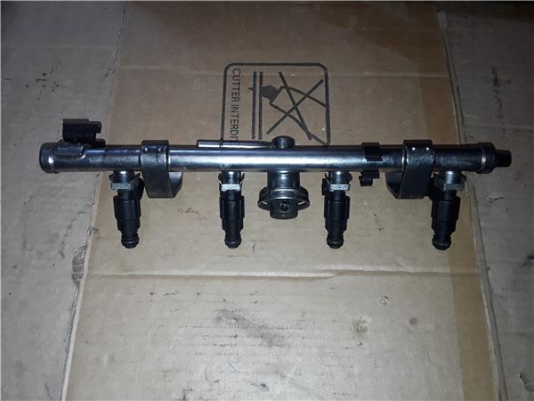 Mini Mini (R50