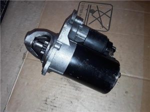 Mini Mini (R50