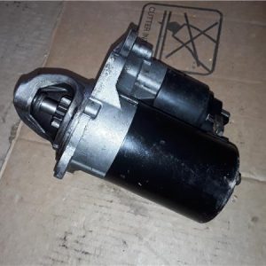 Mini Mini (R50
