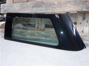 Mini Mini (R50